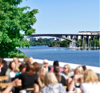 Essinge Konferenscenter